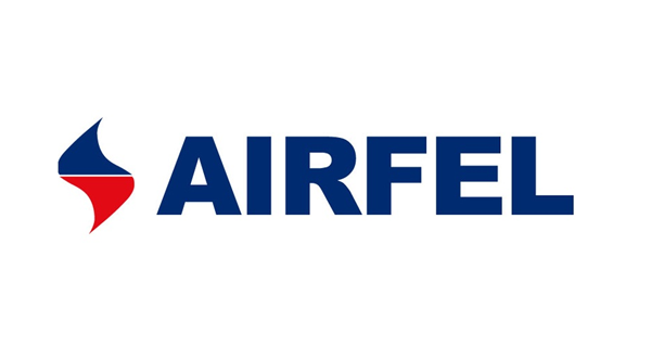 Mimar Sinan Airfel Kombi Servisi 309 40 26 Tuzla Airfel Kombi Servisi