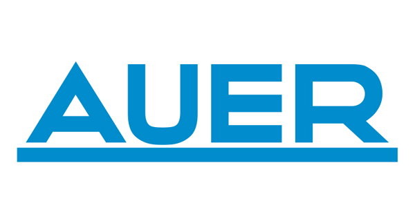Yayla Auer Kombi Servisi 309 4026 Tuzla Auer Kombi Servisi