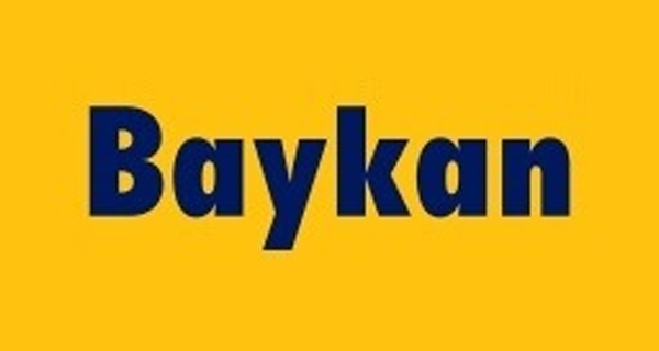Postane Baykan Kombi Servisi 309 4026 Tuzla Baykan Kombi Servisi