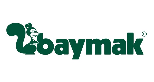 İçmeler Baymak Kombi Servisi 309 4026 Tuzla Baymak Kombi Servisi