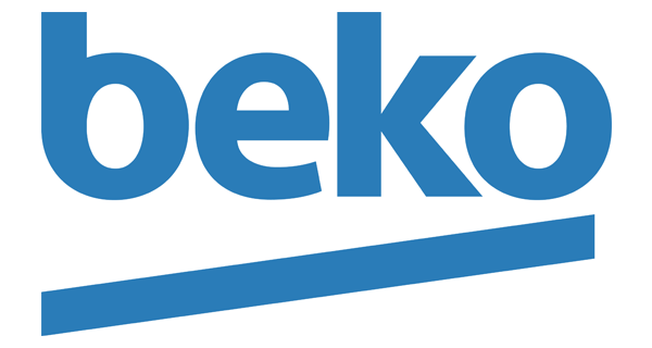 İçmeler Beko Kombi Servisi 309 4026 Tuzla Beko Kombi Servisi