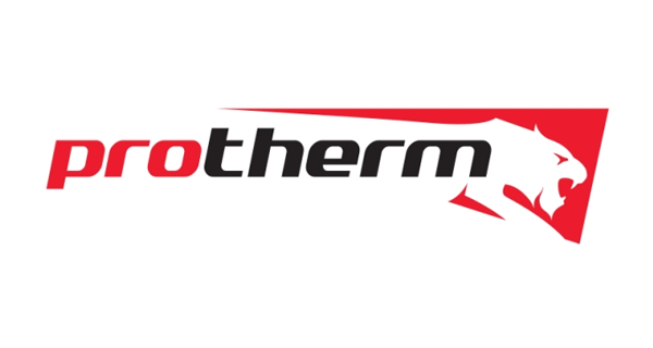 Tuzla Protherm Kombi Servisi 309 4026 Tuzla Protherm Kombi Servisi