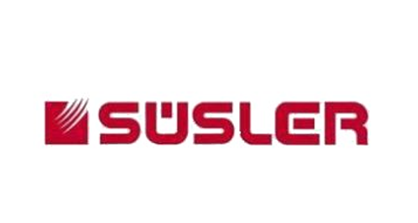 Postane Süsler Kombi Servisi 309 4026 Tuzla Süsler Kombi Servisi