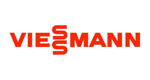 Tuzla VİESSMANN VİTOPEND KOMBİ Servisi