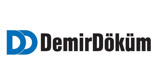 Tuzla DEMİRDÖKÜM ATROMİX KOMBİ Servisi
