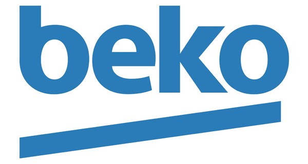 Tuzla BEKO KOMBİ Servisi