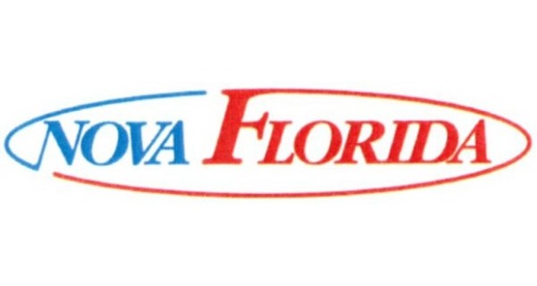 Tuzla NOVA FLORİDA KOMBİ Servisi