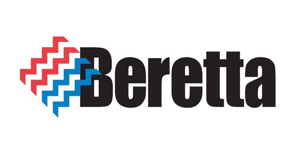 Tuzla BERETTA KOMBİ Servisi