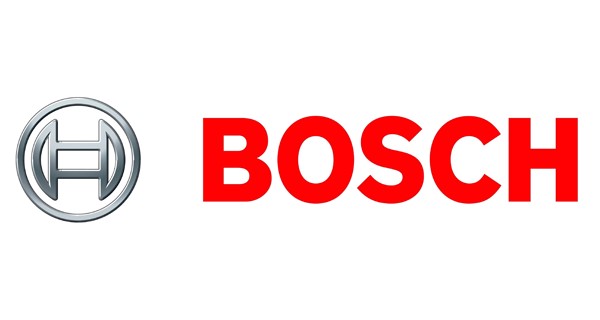 Tuzla BOSCH KOMBİ Servisi