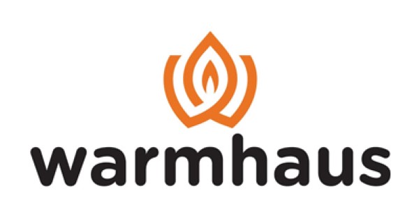 Tuzla WARMHAUS KOMBİ Servisi