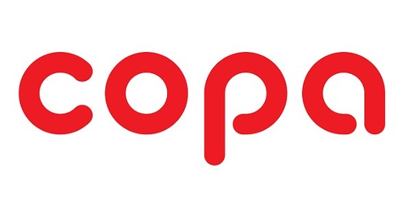 Tuzla COPA KOMBİ Servisi