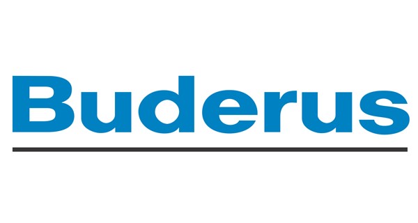 Tuzla BUDERUS KOMBİ Servisi