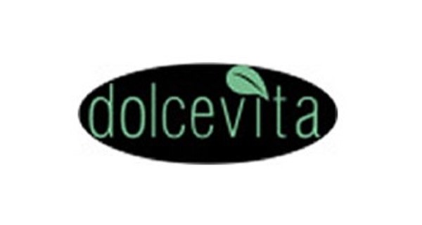 Tuzla DOLCEVİTA KOMBİ Servisi