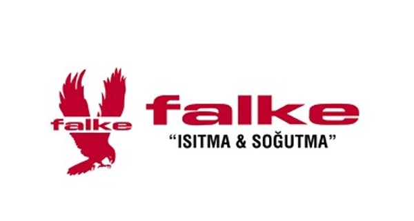 Tuzla FALKE KOMBİ Servisi
