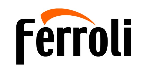 Tuzla FERROLİ KOMBİ Servisi