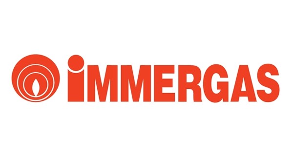Tuzla İMMERGAS KOMBİ Servisi