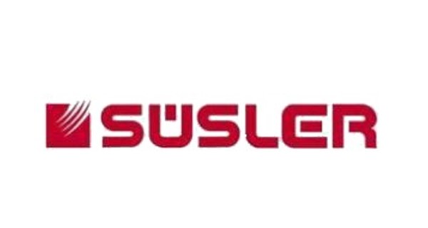 Tuzla SÜSLER KOMBİ Servisi