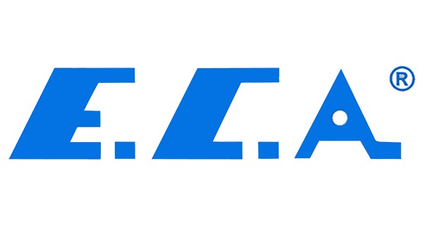 Tuzla ECA EUROSTAR KOMBİ Servisi