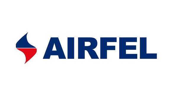 Tuzla AİRFEL COMPY KOMBİ Servisi