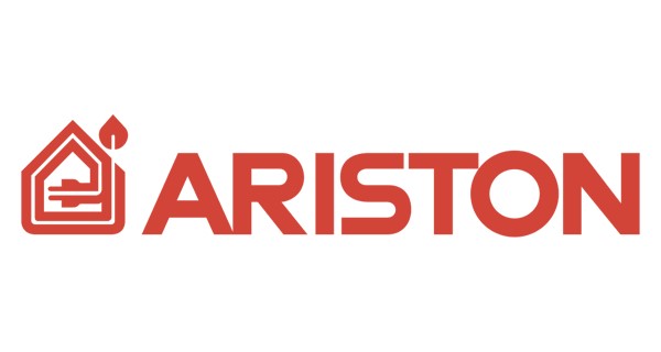Tuzla ARİSTON CARES PREMİUM KOMBİ Servisi