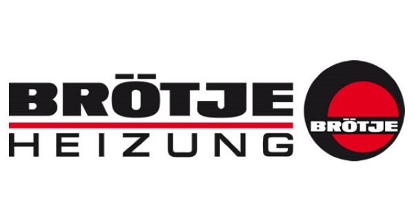 Tuzla BRÖTJE ENERGY DİGİT KONVANSİYONEL KOMBİ Servisi