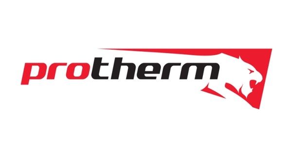 Tuzla PROTHERM LYNX KOMBİ Servisi