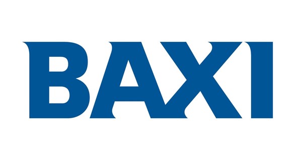 Tuzla BAXİ KOMBİ Servisi